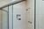 Casa de Condomínio, 6 quartos - Foto 4