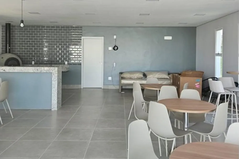 Apartamento, 3 quartos, 60 m² - Foto 12