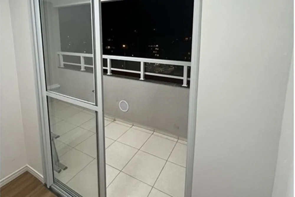 Apartamento, 3 quartos, 60 m² - Foto 1