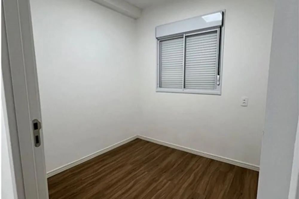 Apartamento, 3 quartos, 60 m² - Foto 2