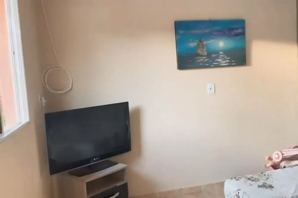 Casa, 3 quartos, 120 m² - Foto 13