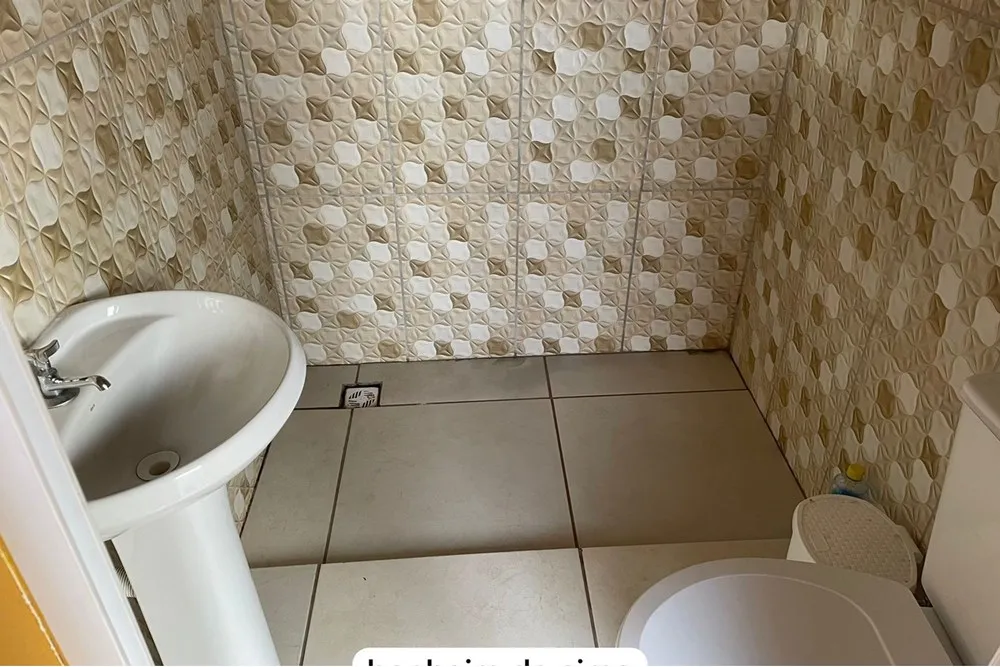 Casa, 3 quartos, 120 m² - Foto 17