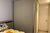 Apartamento, 2 quartos, 52 m² - Foto 4