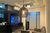 Apartamento, 2 quartos, 52 m² - Foto 3