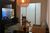 Apartamento, 2 quartos, 52 m² - Foto 1