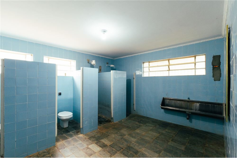 Sítio à venda com 8 quartos, 875m² - Foto 21