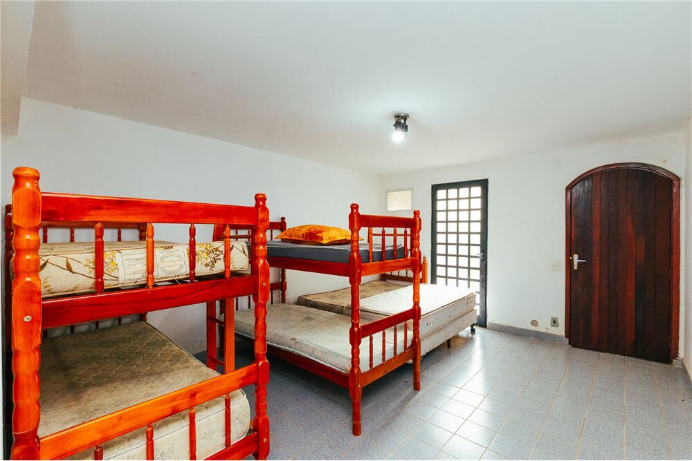 Sítio à venda com 8 quartos, 875m² - Foto 13