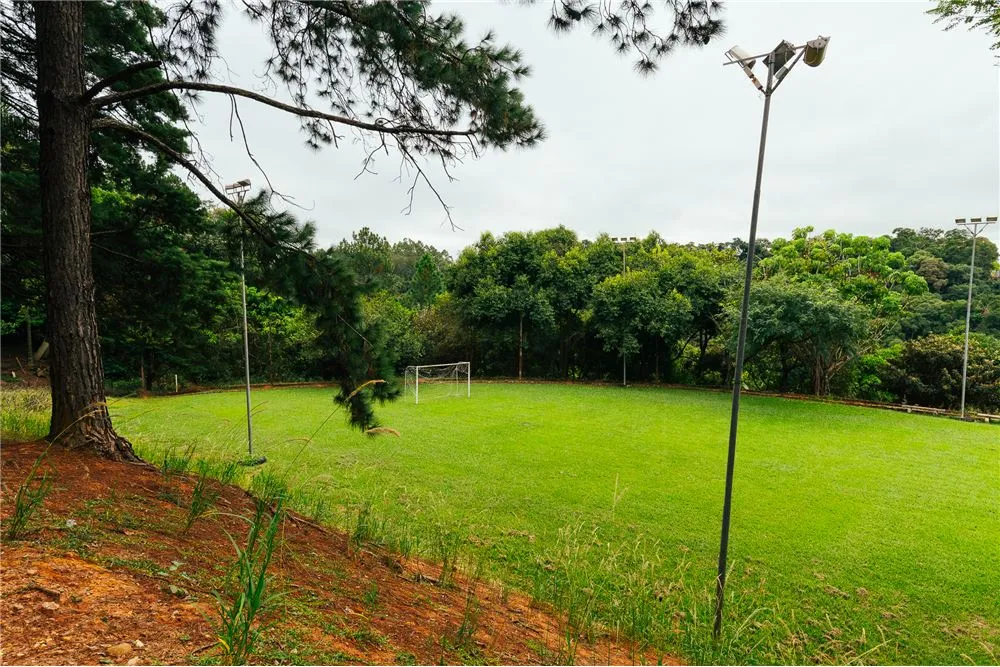 Sítio, 8 quartos, 4 hectares - Foto 36