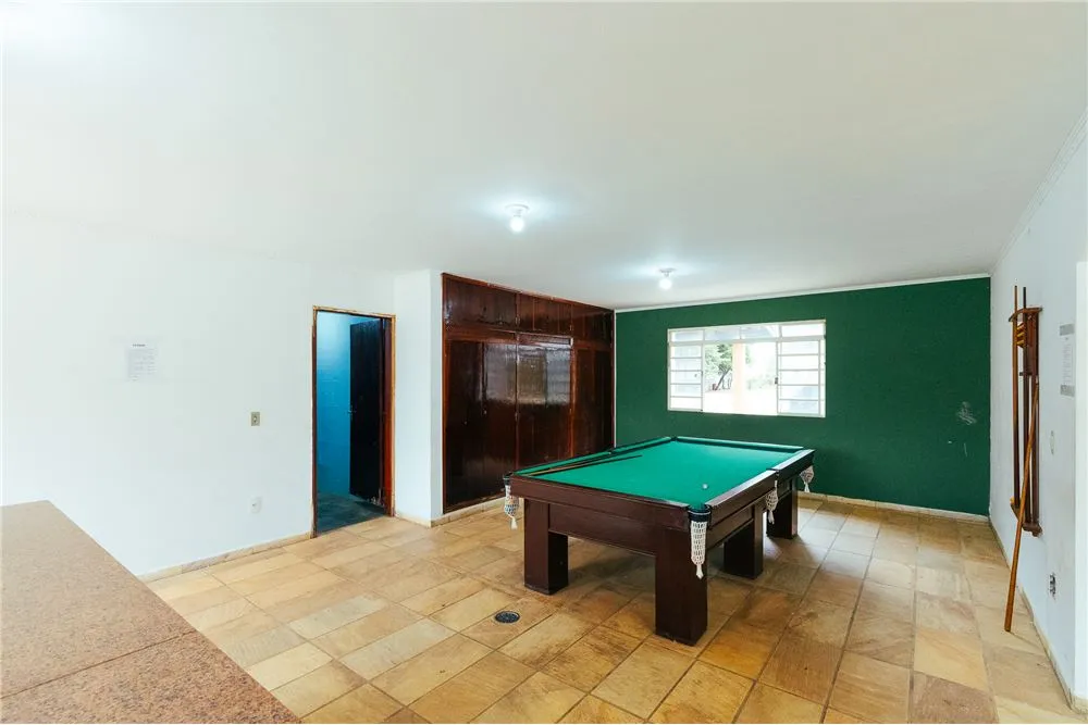 Sítio, 8 quartos, 4 hectares - Foto 31