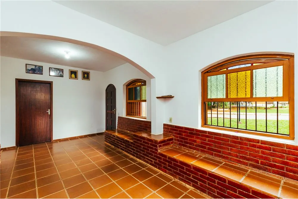 Sítio, 8 quartos, 4 hectares - Foto 25