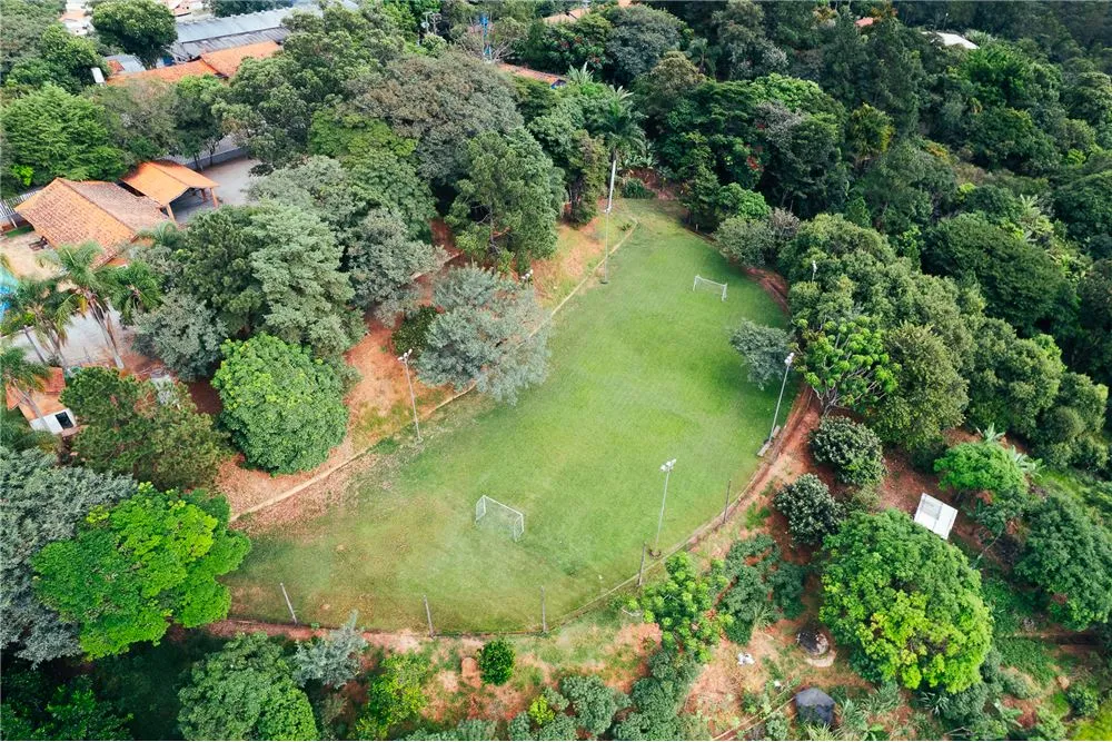 Sítio, 8 quartos, 4 hectares - Foto 33