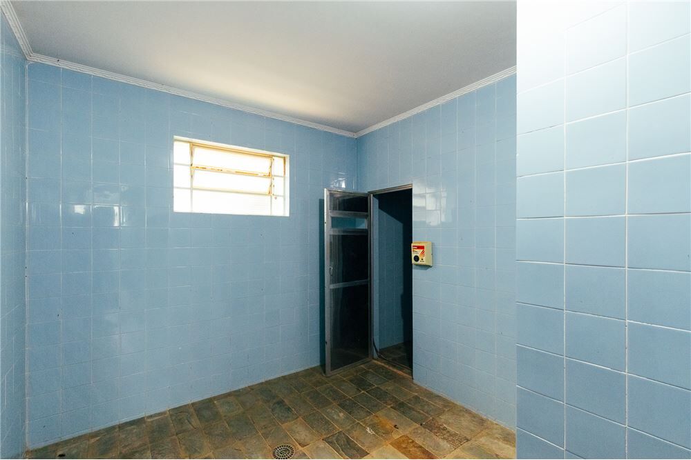 Sítio à venda com 8 quartos, 875m² - Foto 24