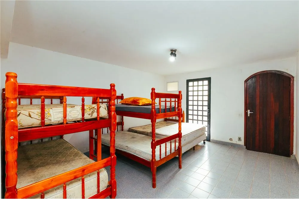 Sítio, 8 quartos, 4 hectares - Foto 29