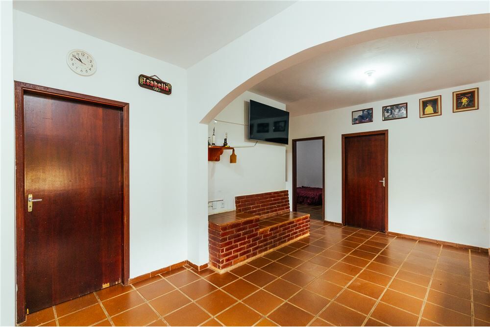 Sítio à venda com 8 quartos, 875m² - Foto 14