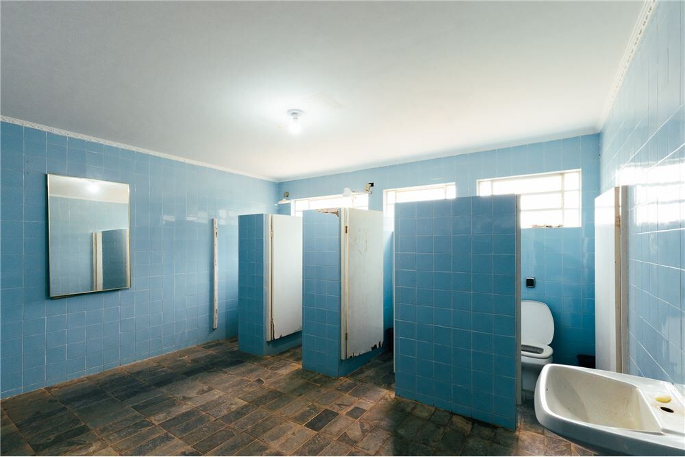 Sítio à venda com 8 quartos, 875m² - Foto 16