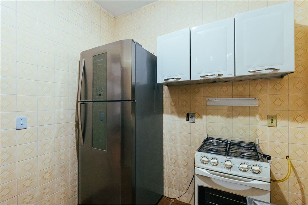 Sítio à venda com 8 quartos, 875m² - Foto 3
