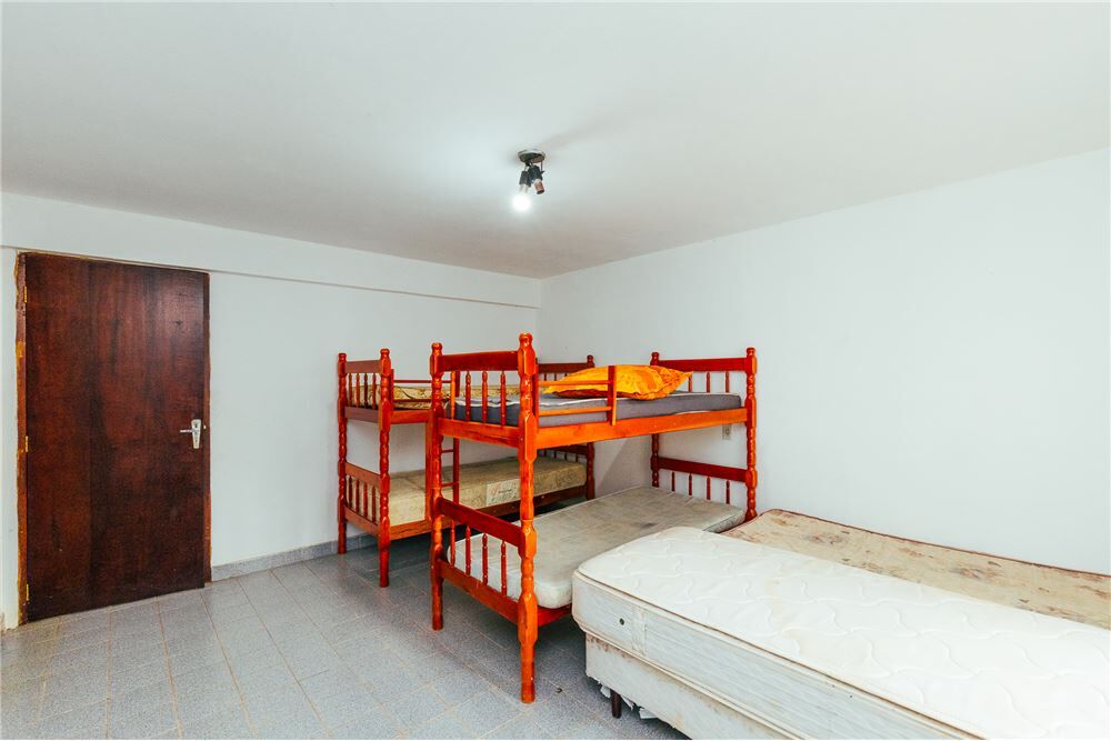 Sítio à venda com 8 quartos, 875m² - Foto 22