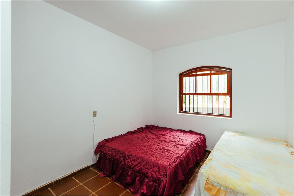 Sítio à venda com 8 quartos, 875m² - Foto 18