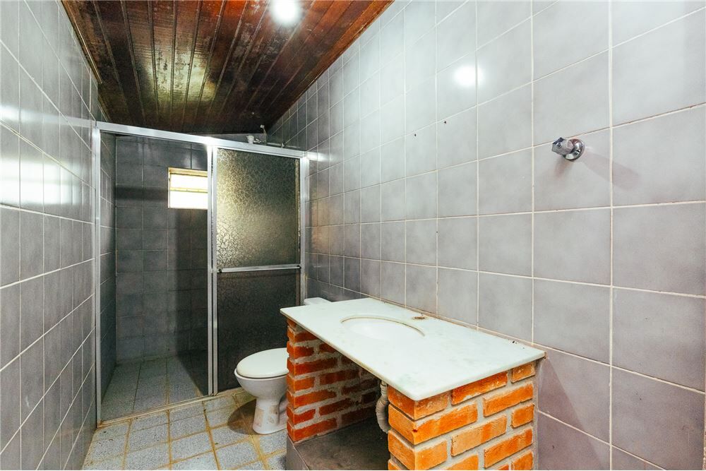 Sítio à venda com 8 quartos, 875m² - Foto 9