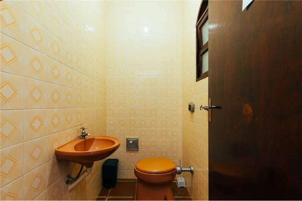 Sítio, 8 quartos, 4 hectares - Foto 28