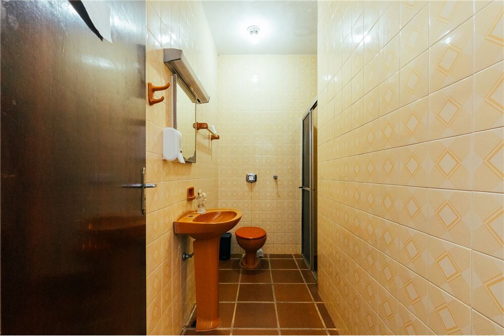 Sítio à venda com 8 quartos, 875m² - Foto 6