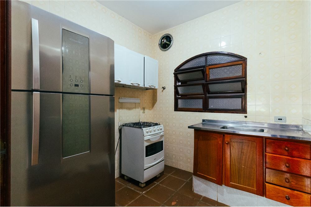 Sítio à venda com 8 quartos, 875m² - Foto 23