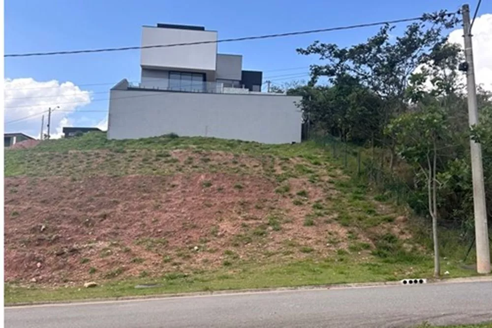 Terreno à venda, 500m² - Foto 3