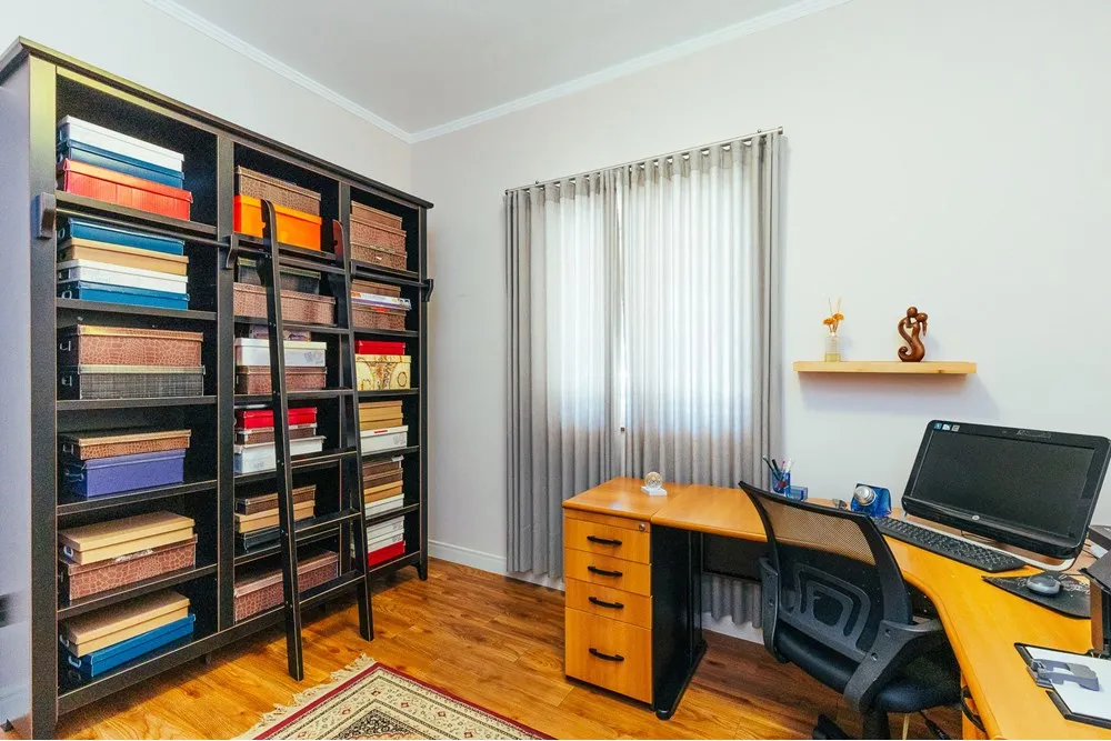 Casa, 6 quartos, 700 m² - Foto 2