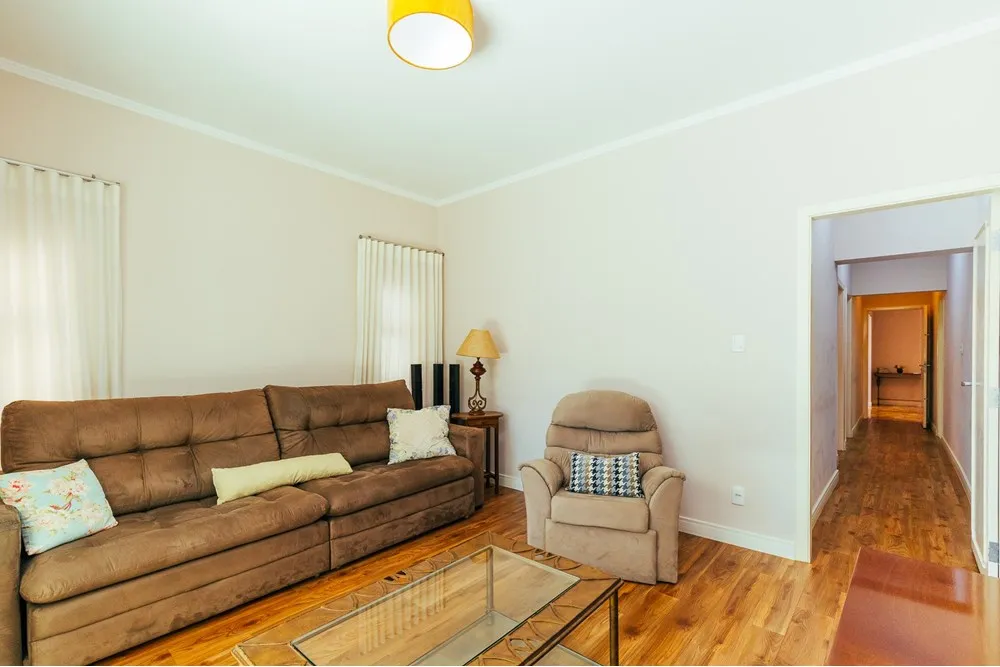 Casa, 6 quartos, 700 m² - Foto 1