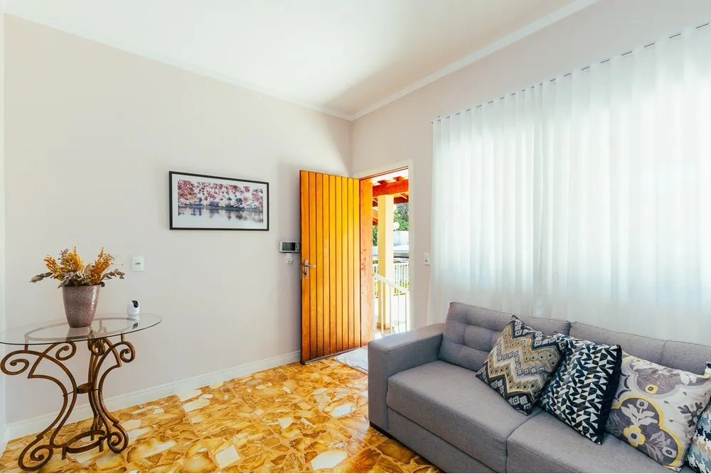 Casa, 6 quartos, 700 m² - Foto 7