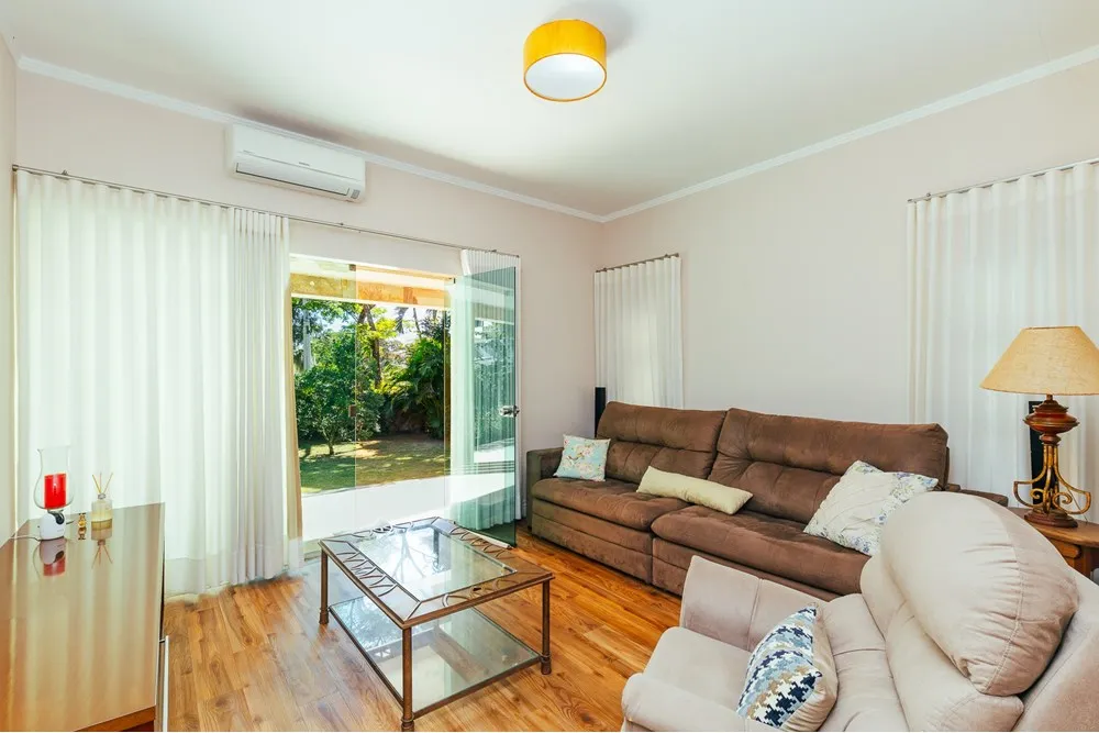 Casa, 6 quartos, 700 m² - Foto 2