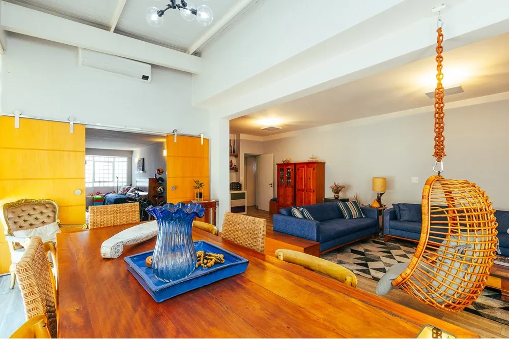 Casa, 6 quartos, 700 m² - Foto 10