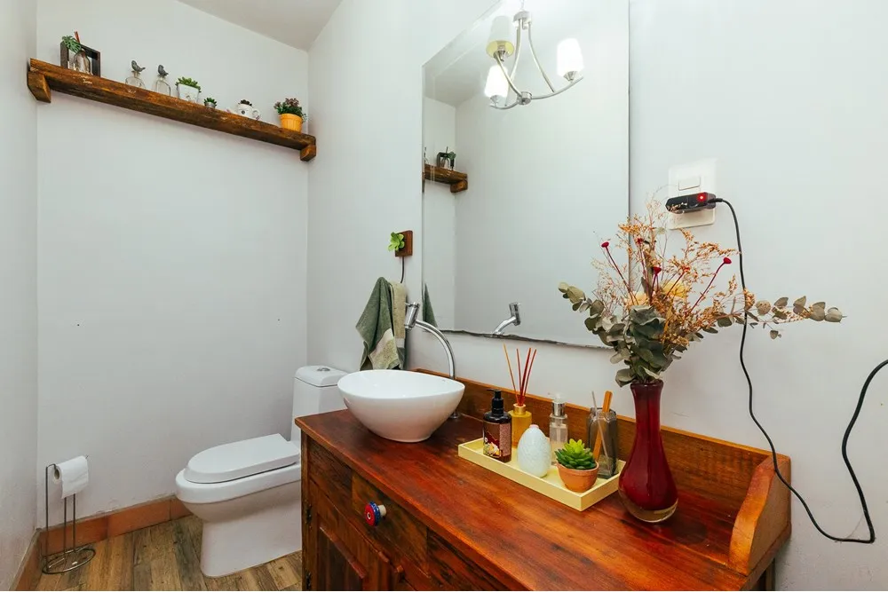 Casa, 6 quartos, 700 m² - Foto 12