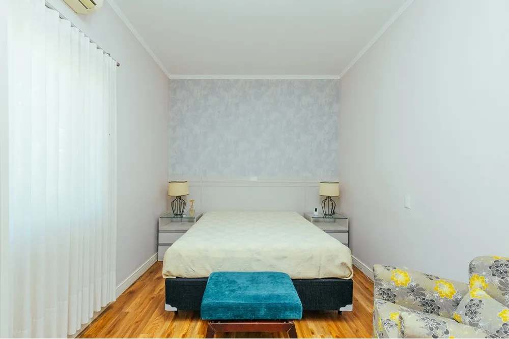 Casa, 6 quartos, 700 m² - Foto 3