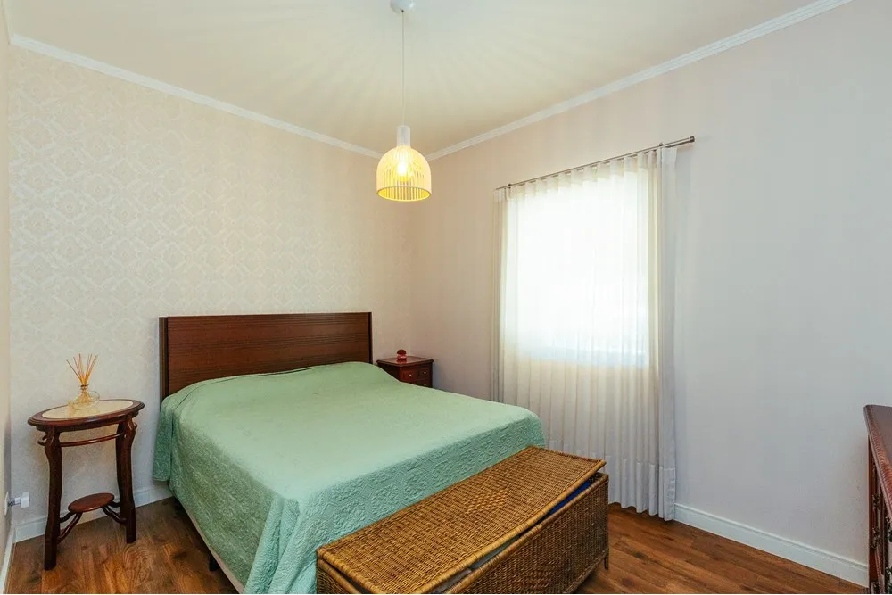 Casa, 6 quartos, 700 m² - Foto 5