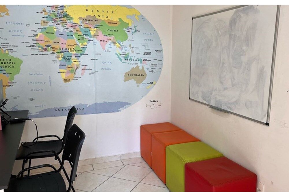 Apartamento à venda com 3 quartos, 73m² - Foto 9