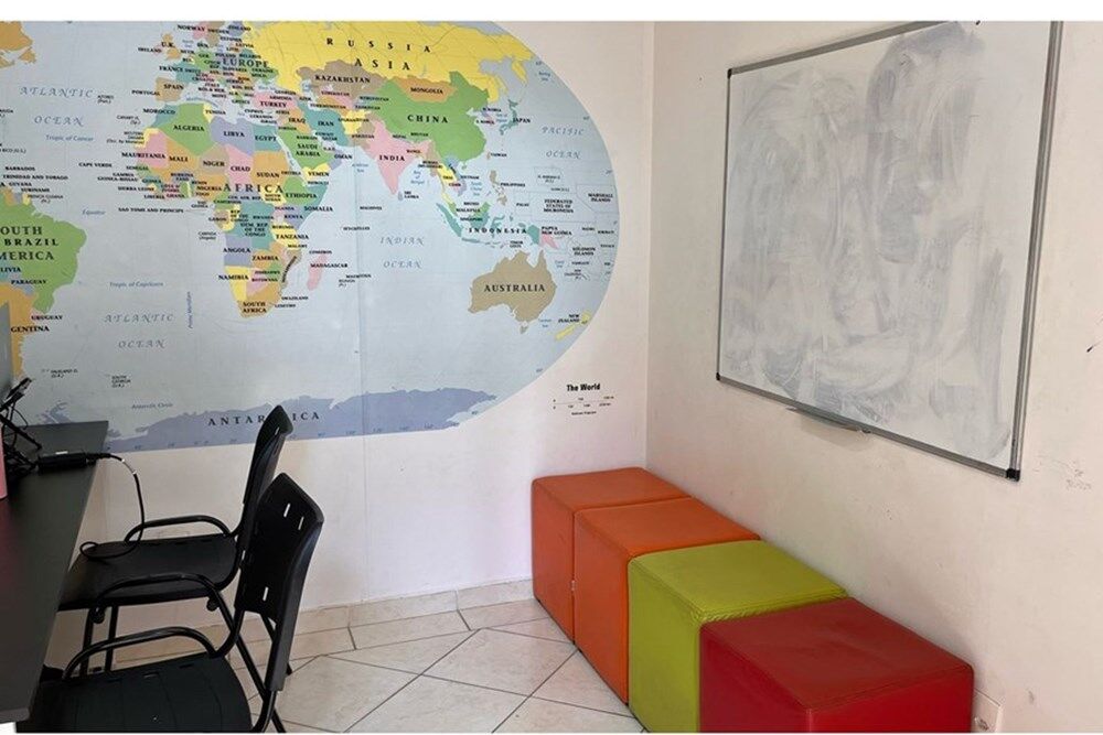 Apartamento à venda com 3 quartos, 73m² - Foto 16