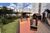 Apartamento, 3 quartos, 73 m² - Foto 12