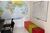 Apartamento, 3 quartos, 73 m² - Foto 9