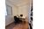 Apartamento, 3 quartos, 73 m² - Foto 5