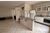 Apartamento, 3 quartos, 73 m² - Foto 13