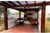 Apartamento, 3 quartos, 73 m² - Foto 11