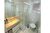 Apartamento, 3 quartos, 73 m² - Foto 4