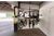 Apartamento, 3 quartos, 73 m² - Foto 15