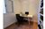 Apartamento, 3 quartos, 73 m² - Foto 2