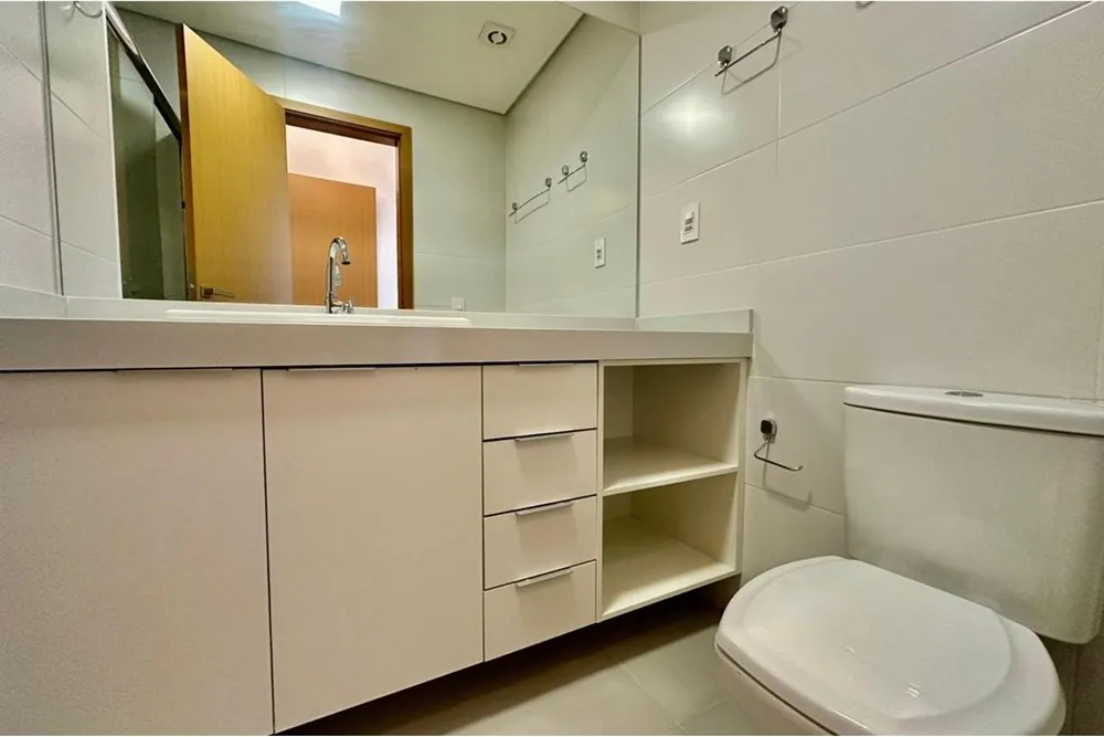 Apartamento, 3 quartos, 95 m² - Foto 11