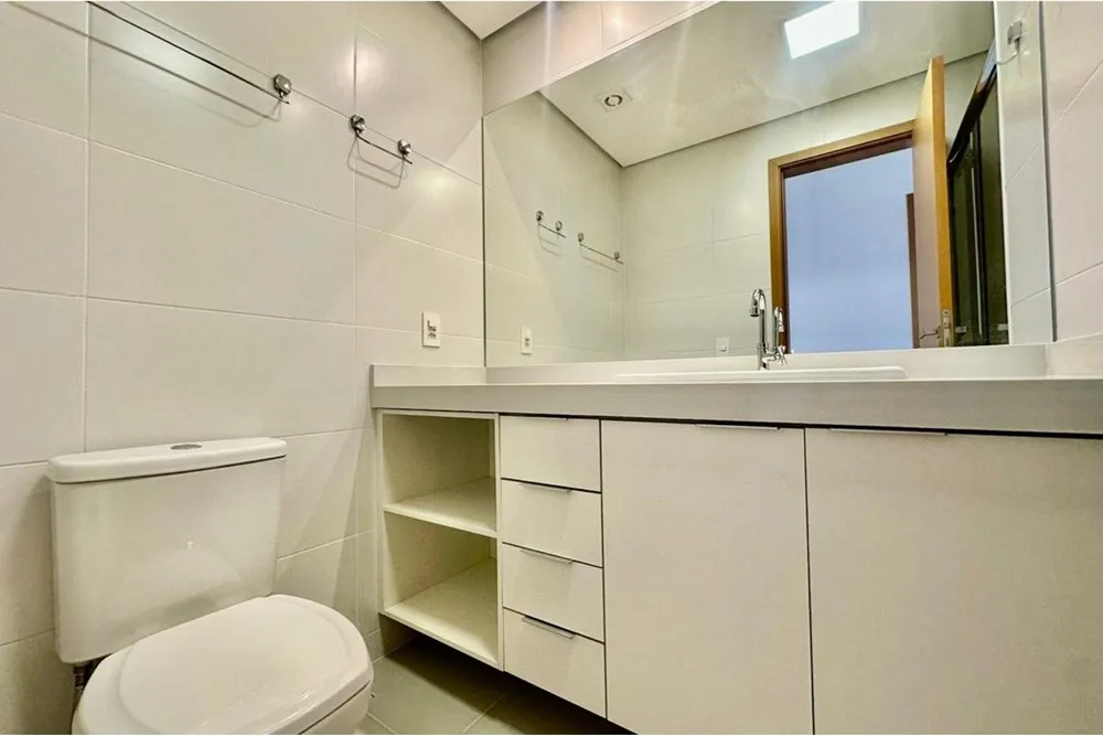Apartamento, 3 quartos, 95 m² - Foto 9