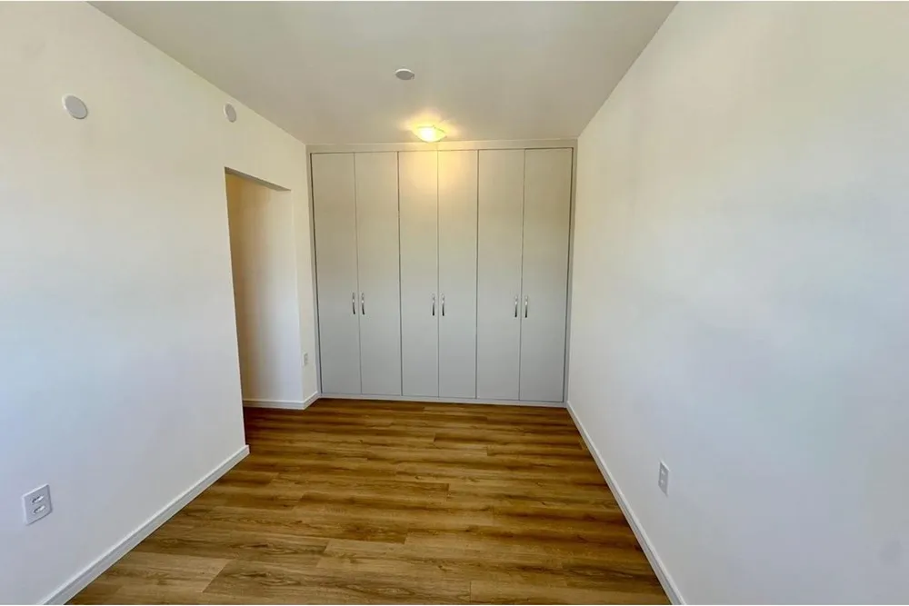 Apartamento, 3 quartos, 95 m² - Foto 8