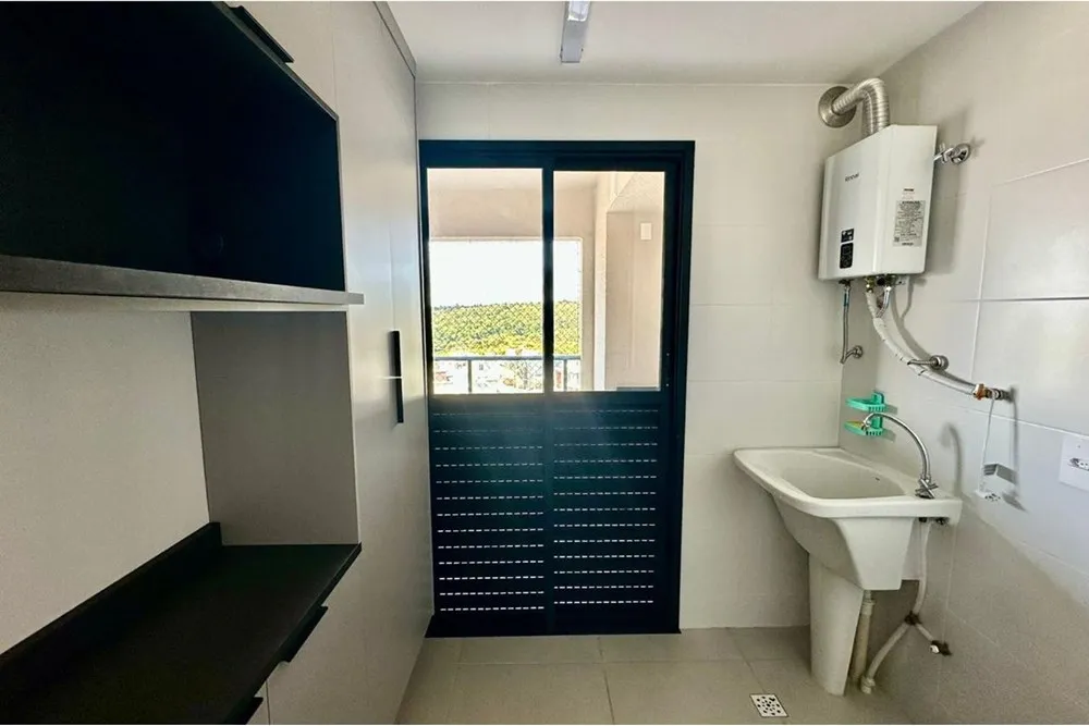 Apartamento, 3 quartos, 95 m² - Foto 12