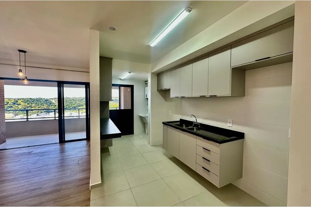Apartamento, 3 quartos, 95 m² - Foto 4